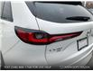 2025 Mazda CX-90 PHEV GS-L (Stk: NS449) in Kamloops - Image 11 of 25