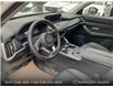 2025 Mazda CX-90 PHEV GS-L (Stk: NS449) in Kamloops - Image 13 of 25