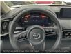 2025 Mazda CX-90 PHEV GS-L (Stk: NS449) in Kamloops - Image 14 of 25