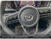 2025 Mazda CX-90 PHEV GS-L (Stk: NS449) in Kamloops - Image 16 of 25
