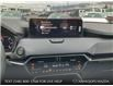 2025 Mazda CX-90 PHEV GS-L (Stk: NS449) in Kamloops - Image 19 of 25