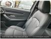 2025 Mazda CX-90 PHEV GS-L (Stk: NS449) in Kamloops - Image 20 of 25