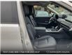 2025 Mazda CX-90 PHEV GS-L (Stk: NS449) in Kamloops - Image 22 of 25