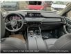 2025 Mazda CX-90 PHEV GS-L (Stk: NS449) in Kamloops - Image 24 of 25