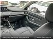 2025 Mazda CX-90 PHEV GS-L (Stk: NS449) in Kamloops - Image 25 of 25
