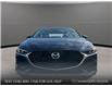 2025 Mazda Mazda3 GS (Stk: ES458) in Kamloops - Image 2 of 25