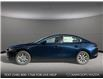 2025 Mazda Mazda3 GS (Stk: ES458) in Kamloops - Image 3 of 25