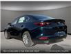 2025 Mazda Mazda3 GS (Stk: ES458) in Kamloops - Image 4 of 25