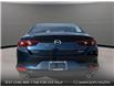 2025 Mazda Mazda3 GS (Stk: ES458) in Kamloops - Image 5 of 25