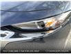 2025 Mazda Mazda3 GS (Stk: ES458) in Kamloops - Image 8 of 25