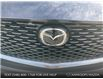2025 Mazda Mazda3 GS (Stk: ES458) in Kamloops - Image 9 of 25