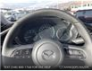 2025 Mazda Mazda3 GS (Stk: ES458) in Kamloops - Image 14 of 25