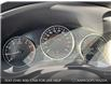 2025 Mazda Mazda3 GS (Stk: ES458) in Kamloops - Image 15 of 25