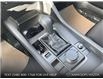2025 Mazda Mazda3 GS (Stk: ES458) in Kamloops - Image 18 of 25