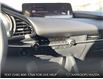 2025 Mazda Mazda3 GS (Stk: ES458) in Kamloops - Image 19 of 25
