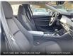 2025 Mazda Mazda3 GS (Stk: ES458) in Kamloops - Image 22 of 25