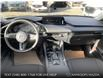 2025 Mazda Mazda3 GS (Stk: ES458) in Kamloops - Image 24 of 25