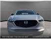 2025 Mazda CX-30 GT (Stk: ZS446) in Kamloops - Image 2 of 25