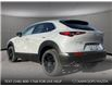 2025 Mazda CX-30 GT (Stk: ZS446) in Kamloops - Image 4 of 25