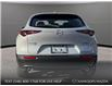 2025 Mazda CX-30 GT (Stk: ZS446) in Kamloops - Image 5 of 25