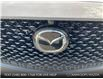 2025 Mazda CX-30 GT (Stk: ZS446) in Kamloops - Image 9 of 25