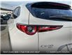 2025 Mazda CX-30 GT (Stk: ZS446) in Kamloops - Image 11 of 25