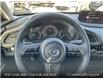 2025 Mazda CX-30 GT (Stk: ZS446) in Kamloops - Image 14 of 25