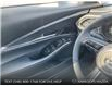 2025 Mazda CX-30 GT (Stk: ZS446) in Kamloops - Image 17 of 25
