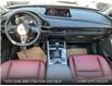 2025 Mazda CX-30 GT (Stk: ZS446) in Kamloops - Image 24 of 25