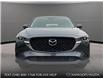 2025 Mazda CX-5 GX (Stk: YS452) in Kamloops - Image 2 of 25