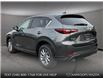 2025 Mazda CX-5 GX (Stk: YS452) in Kamloops - Image 4 of 25