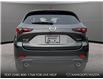 2025 Mazda CX-5 GX (Stk: YS452) in Kamloops - Image 5 of 25
