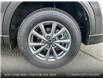 2025 Mazda CX-5 GX (Stk: YS452) in Kamloops - Image 6 of 25
