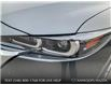 2025 Mazda CX-5 GX (Stk: YS452) in Kamloops - Image 8 of 25