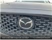 2025 Mazda CX-5 GX (Stk: YS452) in Kamloops - Image 9 of 25