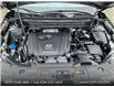 2025 Mazda CX-5 GX (Stk: YS452) in Kamloops - Image 10 of 25