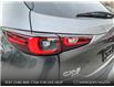 2025 Mazda CX-5 GX (Stk: YS452) in Kamloops - Image 11 of 25
