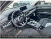 2025 Mazda CX-5 GX (Stk: YS452) in Kamloops - Image 13 of 25