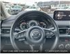 2025 Mazda CX-5 GX (Stk: YS452) in Kamloops - Image 14 of 25