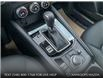 2025 Mazda CX-5 GX (Stk: YS452) in Kamloops - Image 18 of 25