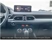 2025 Mazda CX-5 GX (Stk: YS452) in Kamloops - Image 19 of 25