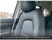 2025 Mazda CX-5 GX (Stk: YS452) in Kamloops - Image 20 of 25