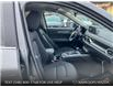 2025 Mazda CX-5 GX (Stk: YS452) in Kamloops - Image 22 of 25