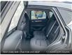 2025 Mazda CX-5 GX (Stk: YS452) in Kamloops - Image 23 of 25