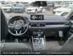 2025 Mazda CX-5 GX (Stk: YS452) in Kamloops - Image 24 of 25