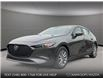 2025 Mazda Mazda3 Sport GS (Stk: ES462) in Kamloops - Image 1 of 25