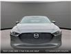 2025 Mazda Mazda3 Sport GS (Stk: ES462) in Kamloops - Image 2 of 25