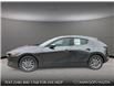 2025 Mazda Mazda3 Sport GS (Stk: ES462) in Kamloops - Image 3 of 25