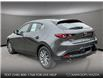 2025 Mazda Mazda3 Sport GS (Stk: ES462) in Kamloops - Image 4 of 25