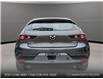 2025 Mazda Mazda3 Sport GS (Stk: ES462) in Kamloops - Image 5 of 25